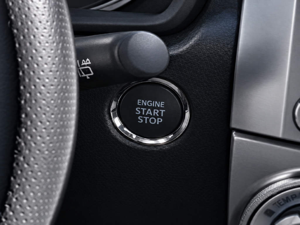 Used 2022 Toyota 4Runner Limited AWD/4WD image 11