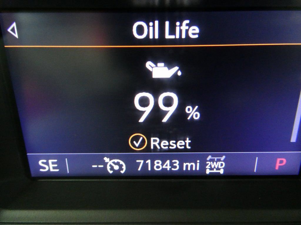 Certified 2021 GMC Sierra 1500 Elevation w/ X31 Off-Road Package image 28