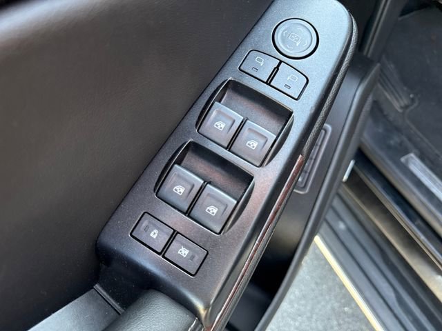 Used 2019 GMC Yukon SLT AWD/4WD image 27