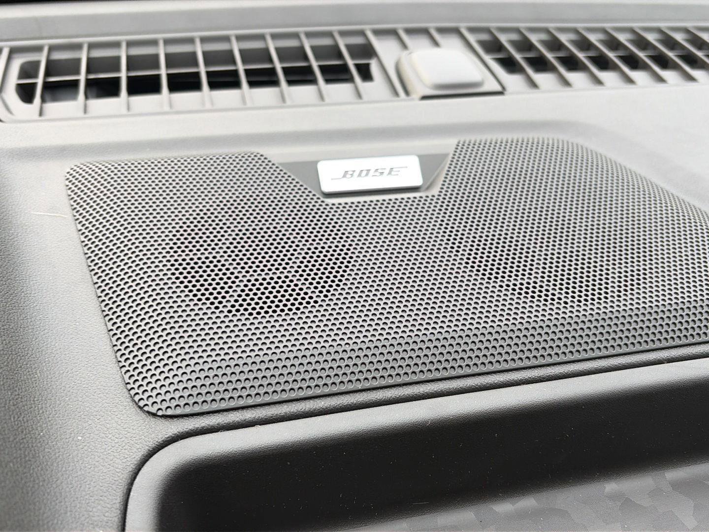 New 2025 GMC Canyon AT4 w/ AT4X AEV Edition image 30