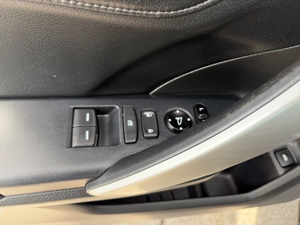 Used 2020 Honda Civic Touring image 19