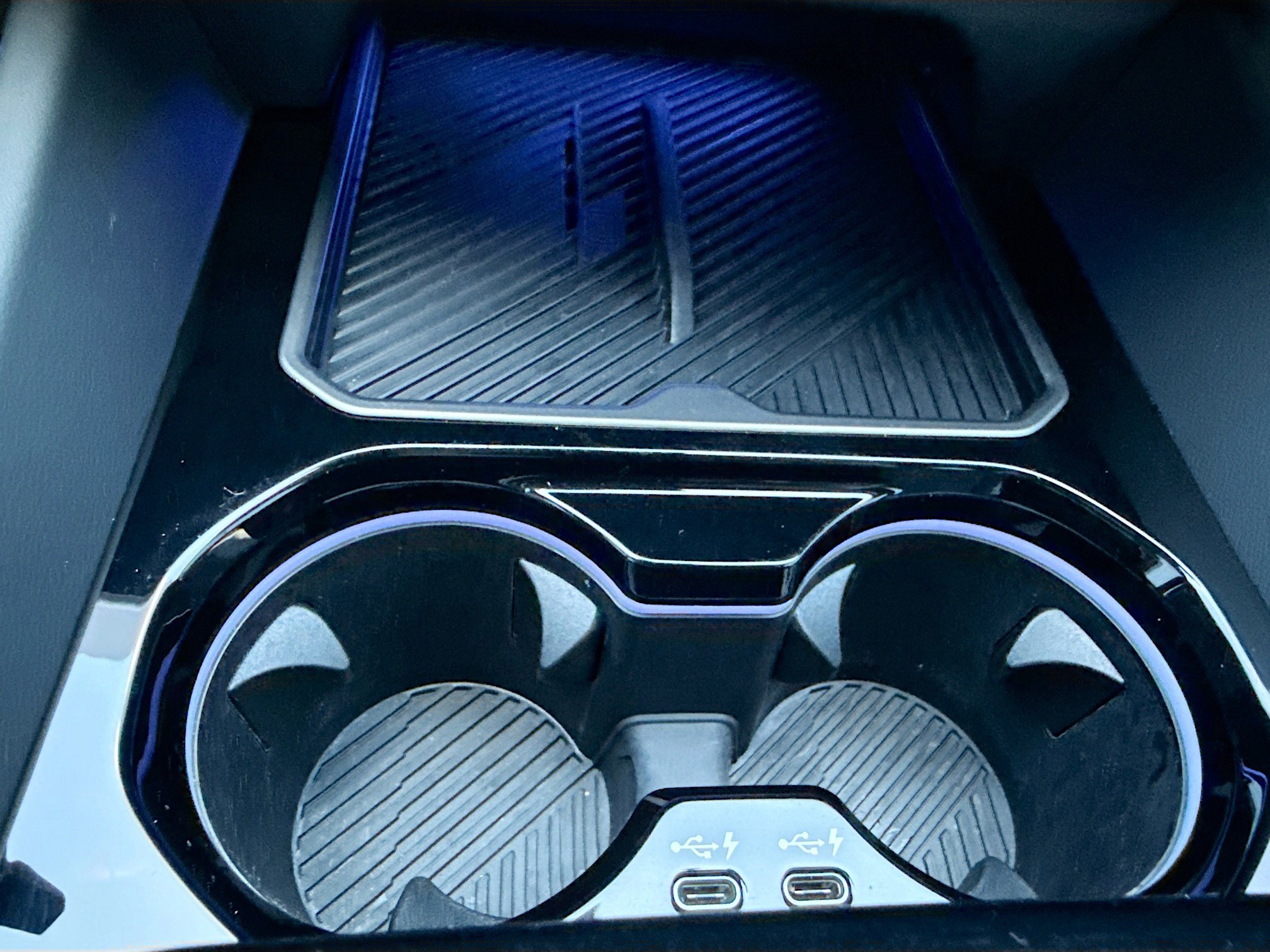 Used 2025 BMW M5 w/ Executive Package image 30