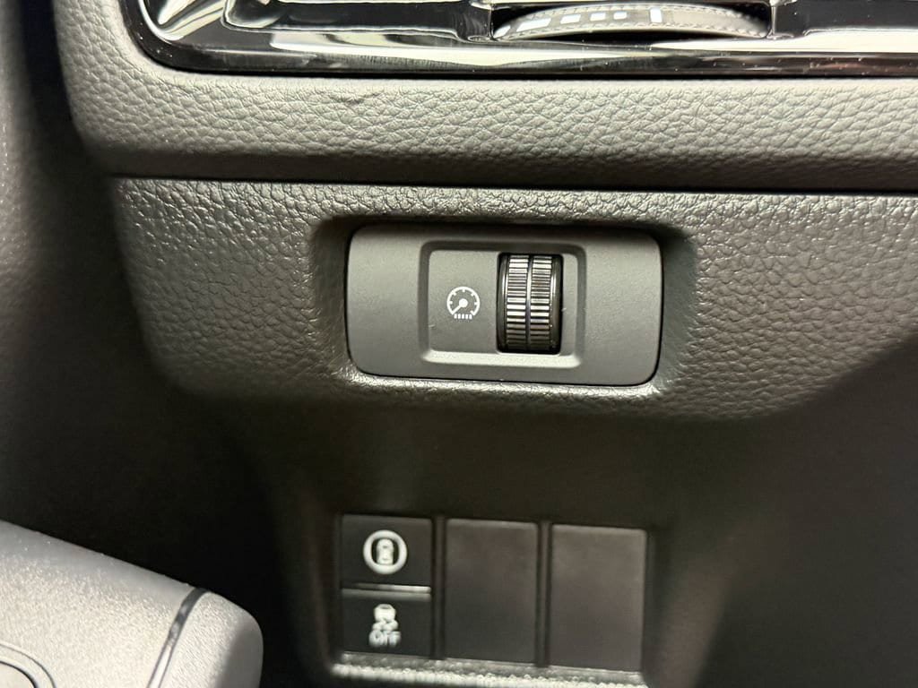 Used 2024 Honda Civic Sport image 28