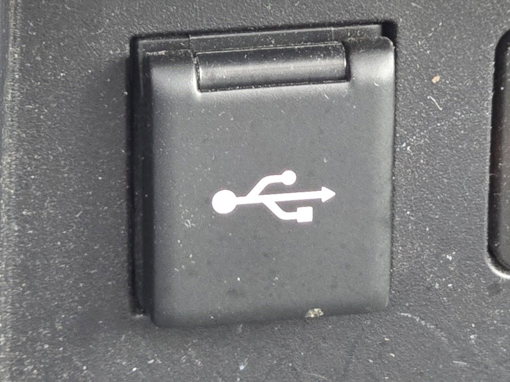 Used 2022 Toyota 4Runner Limited image 11