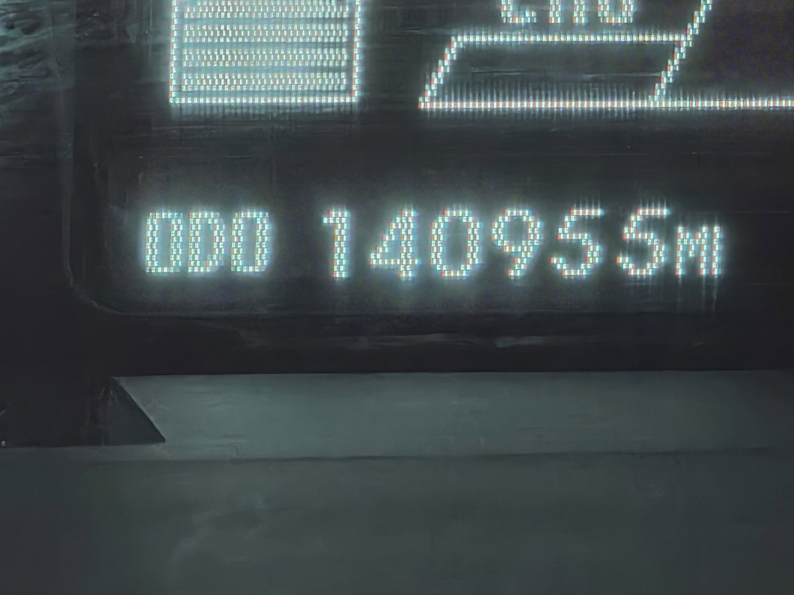 Used 2015 Toyota Prius Two image 33