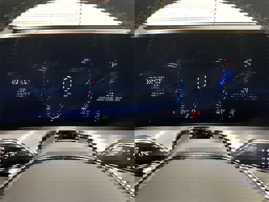 Certified 2026 Cadillac Vistiq Sport image 27