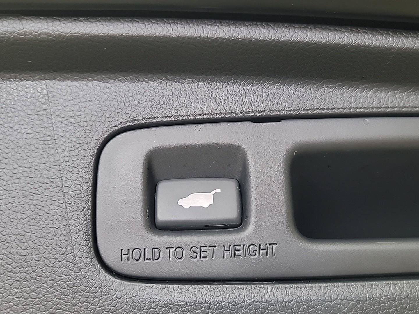 Certified 2023 Honda CR-V EX-L image 8