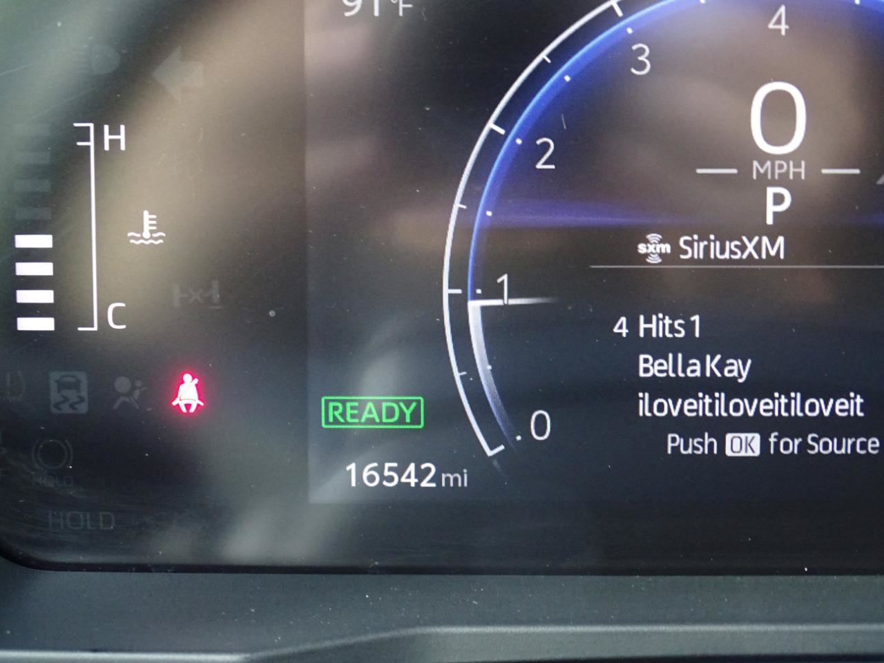 Used 2024 Toyota Land Cruiser 1958 AWD/4WD image 46