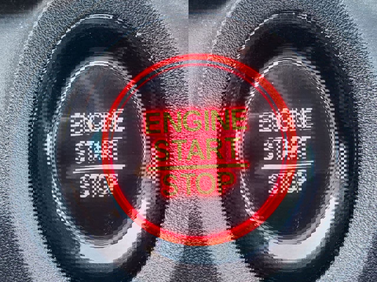 Certified 2024 Honda CR-V EX image 20