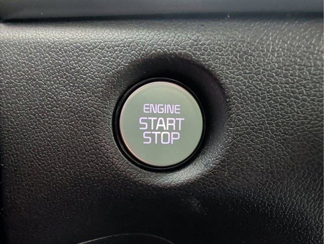 New 2026 Kia Sorento LX FWD image 18