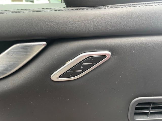 Used 2023 Maserati Ghibli Modena Q4 image 19