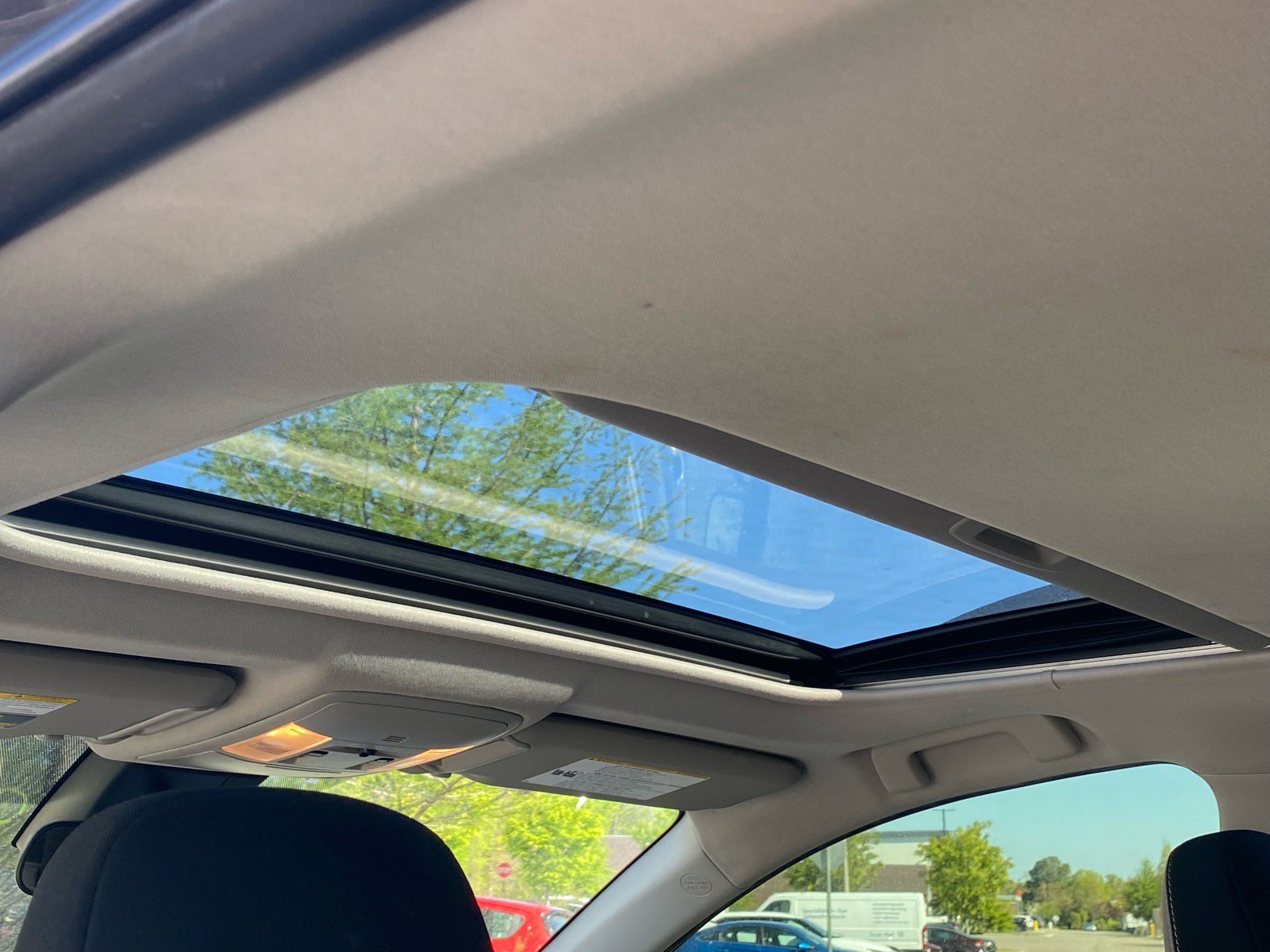 Used 2017 Toyota RAV4 XLE w/ Plus Special Value Package image 22