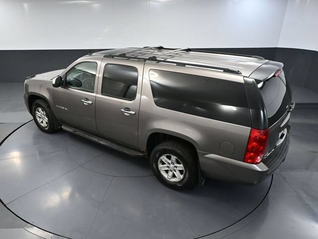 Used 2012 GMC Yukon XL SLT w/ SLT-2 Equipment Package AWD/4WD image 58