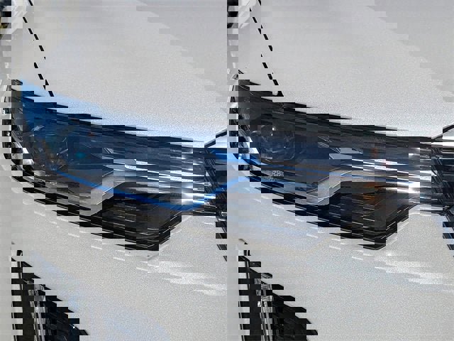 New 2025 Cadillac XT6 Premium Luxury w/ Technology Package image 9