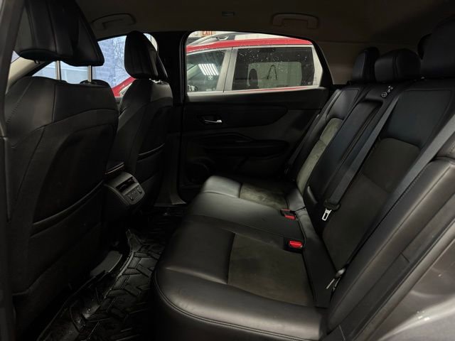 Used 2023 Nissan Ariya FWD image 20