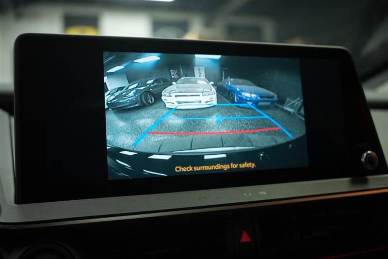 Used 2026 Toyota Prius Plug-In Hybrid image 26