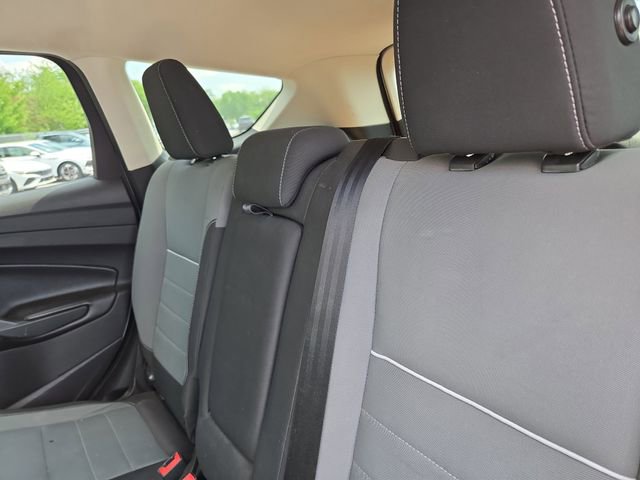 Used 2013 Ford Escape SE AWD/4WD image 22