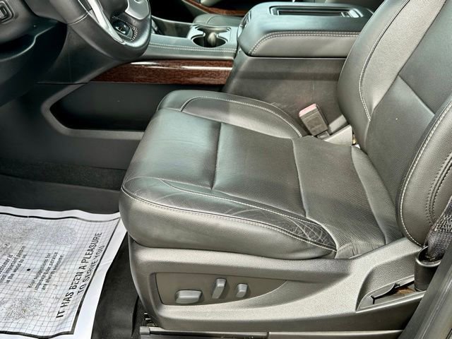 Used 2020 GMC Yukon SLT image 14