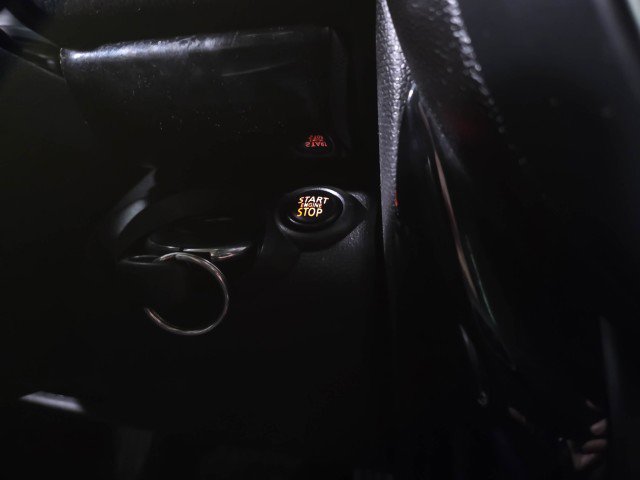 Used 2015 MINI Cooper Countryman S image 24