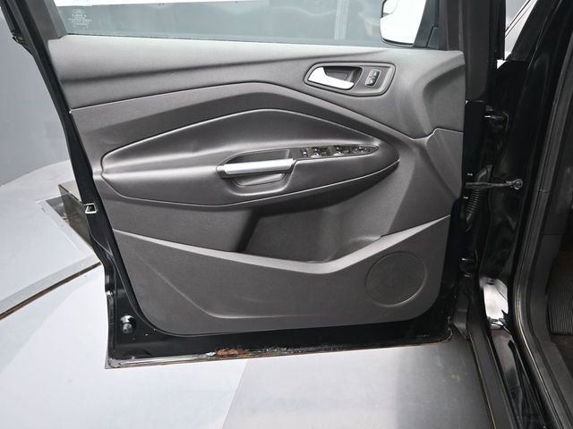 Used 2017 Ford Escape SE image 22