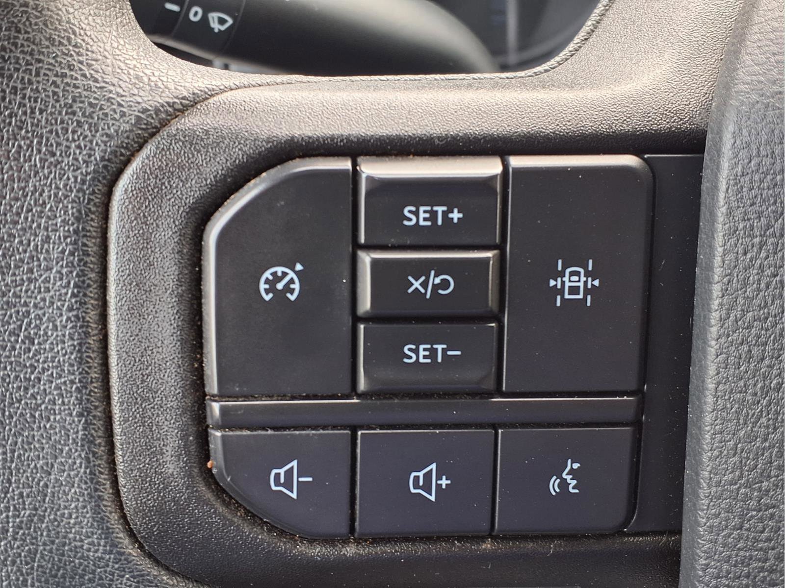 Used 2021 Ford F150 XLT w/ XTR Package AWD/4WD image 15