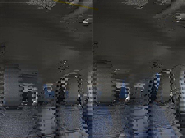 New 2026 Ford Explorer Active w/ Active Comfort Package image 45