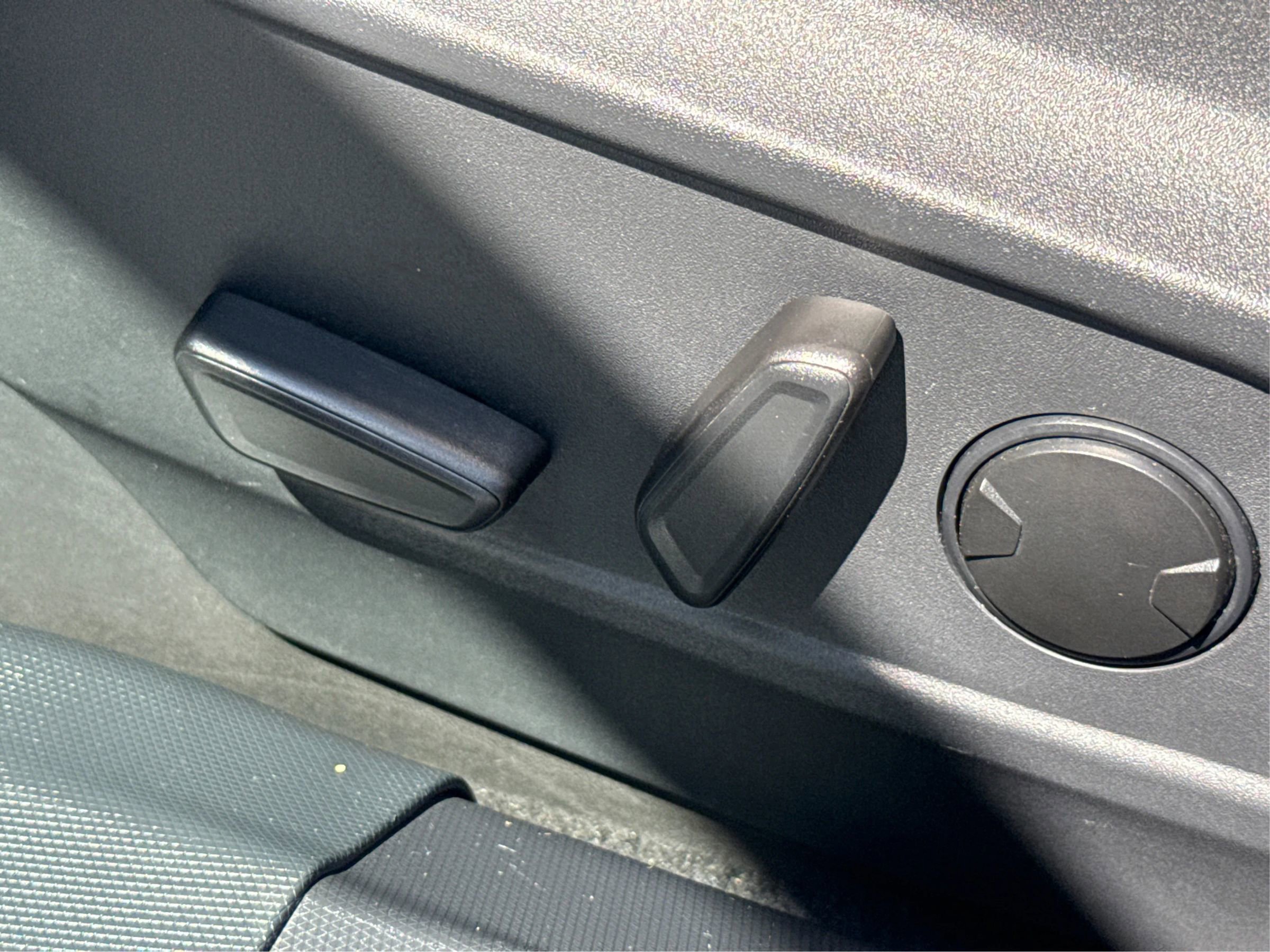 Used 2022 Ford Mustang Mach-E GT image 41