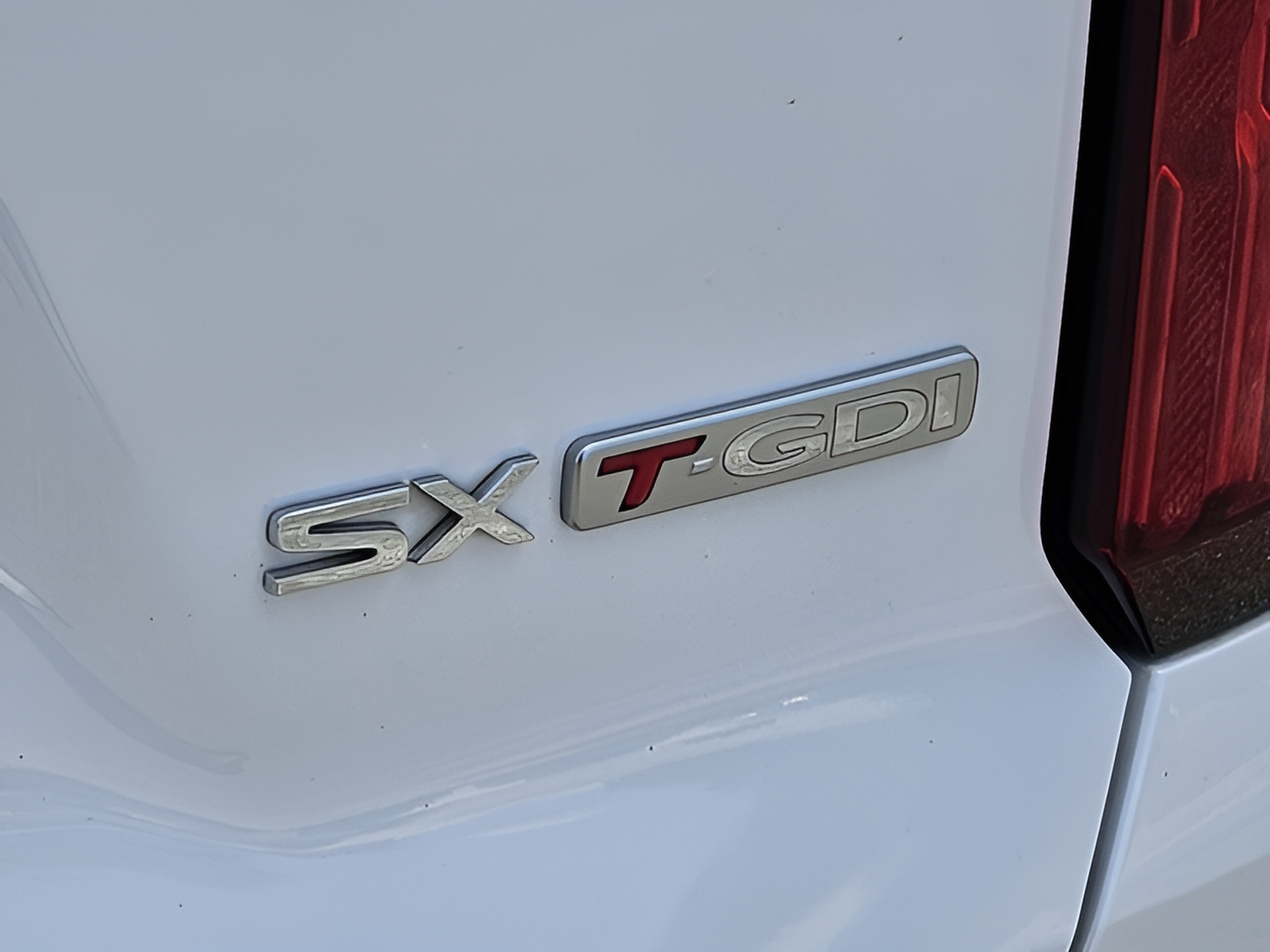 Used 2021 Kia Sorento SX FWD image 34