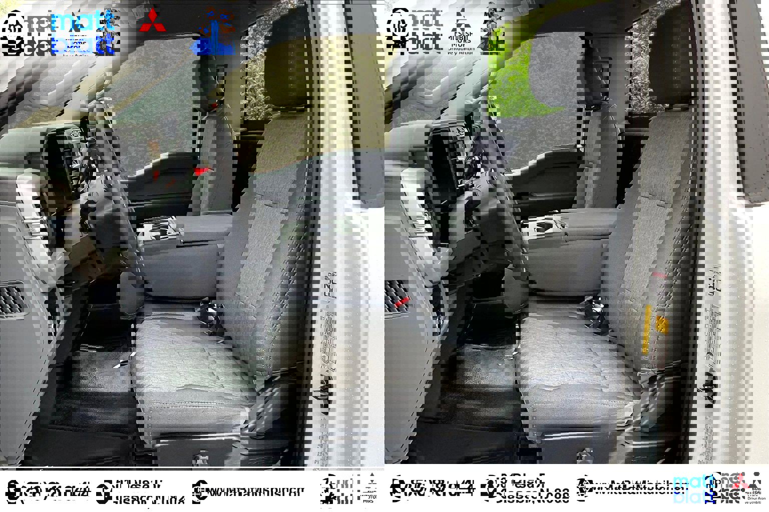 Used 2024 Ford F350 XL w/ XL Driver Assist Package image 26