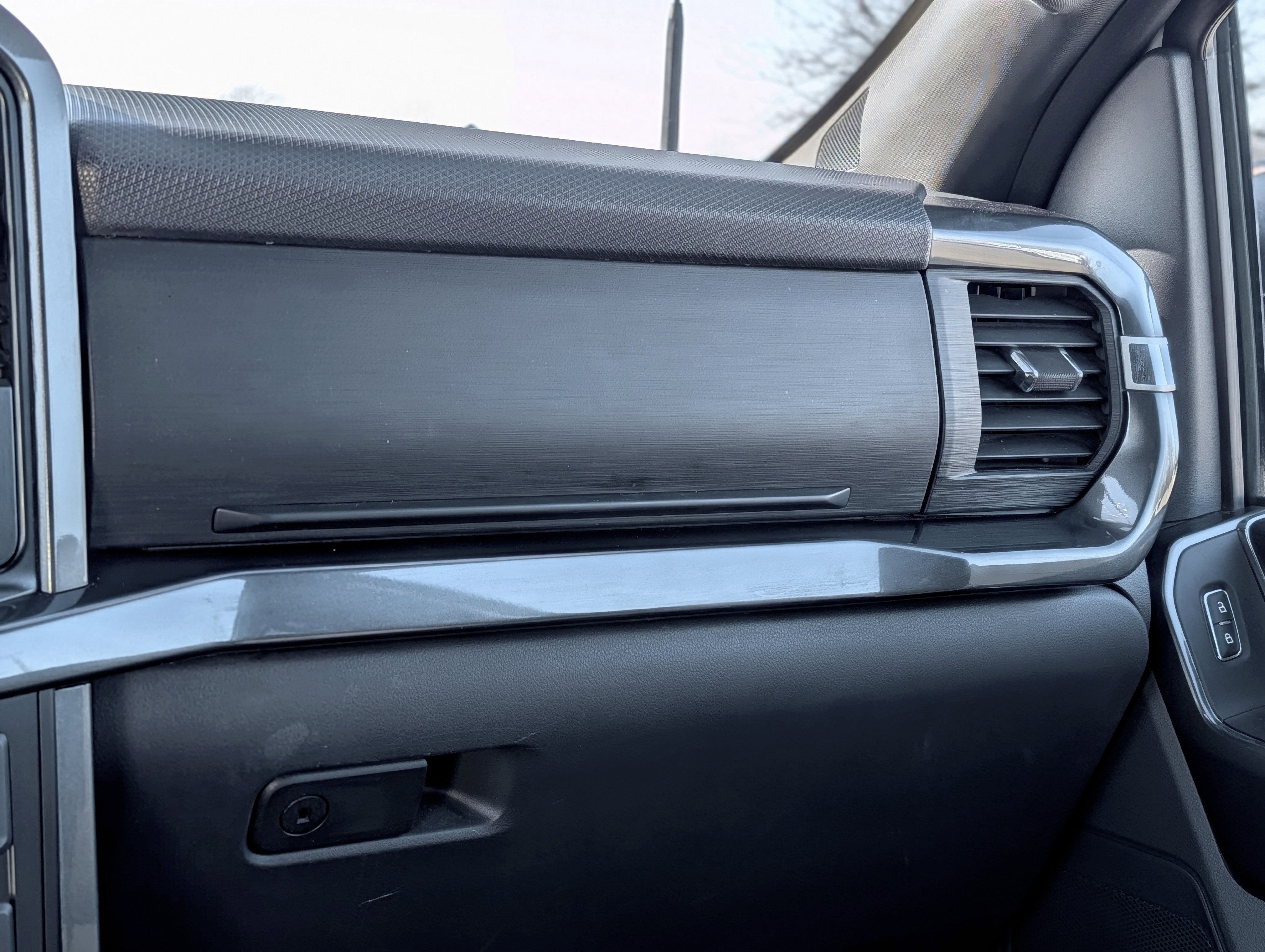 Used 2023 Ford F150 XLT w/ Equipment Group 302A High image 17