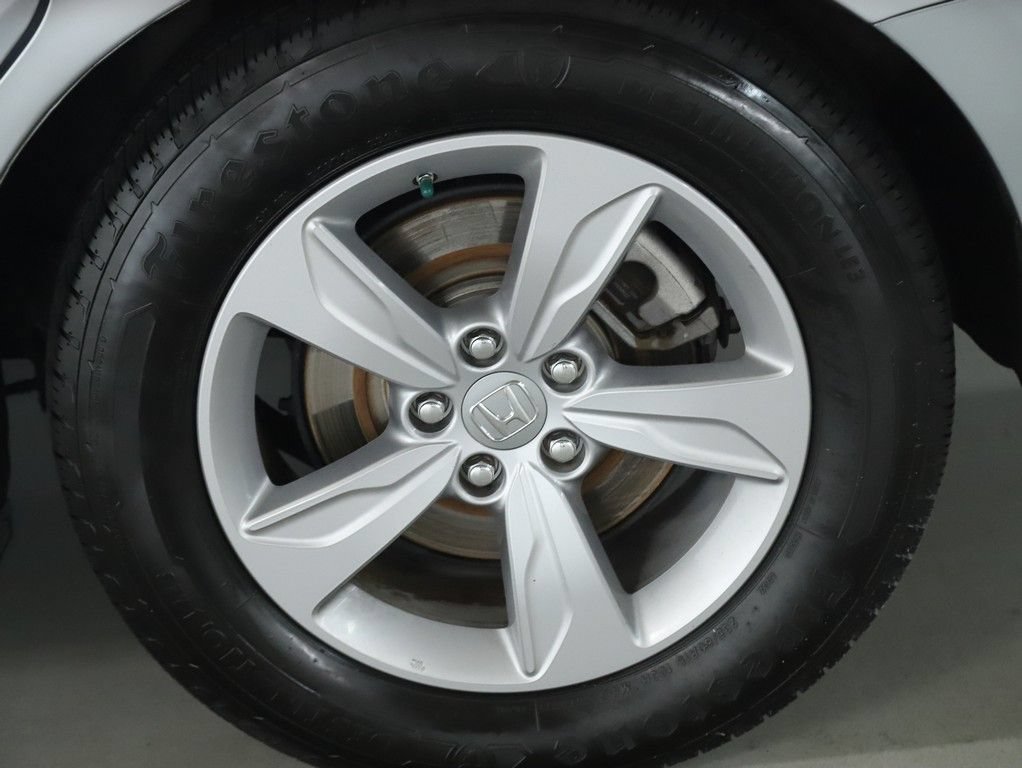Used 2020 Honda Odyssey EX-L image 39