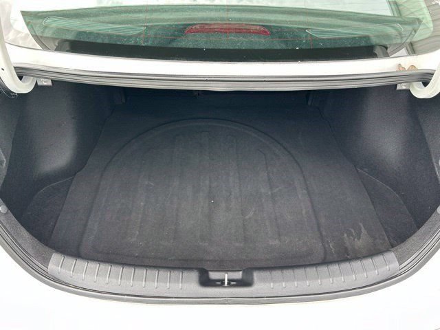 Used 2023 Kia Forte LXS FWD image 39