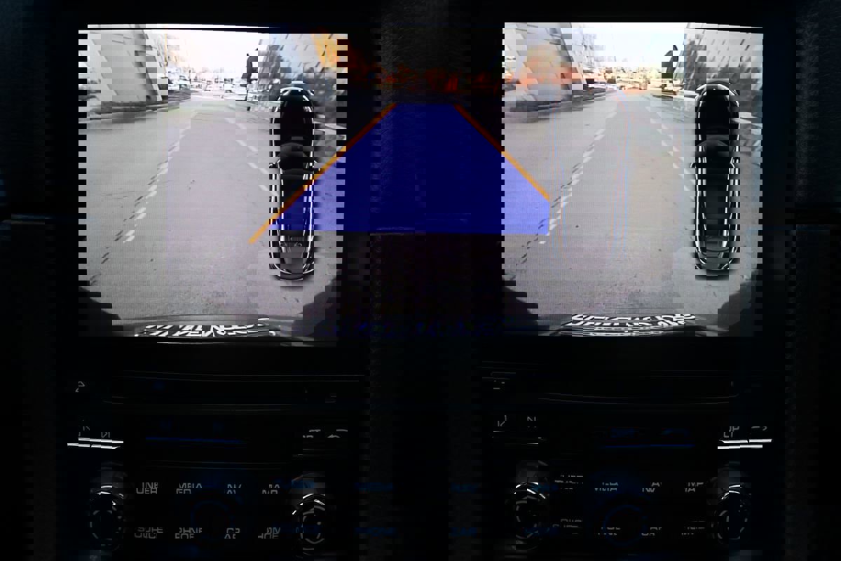 Used 2017 Porsche 718 Cayman image 18