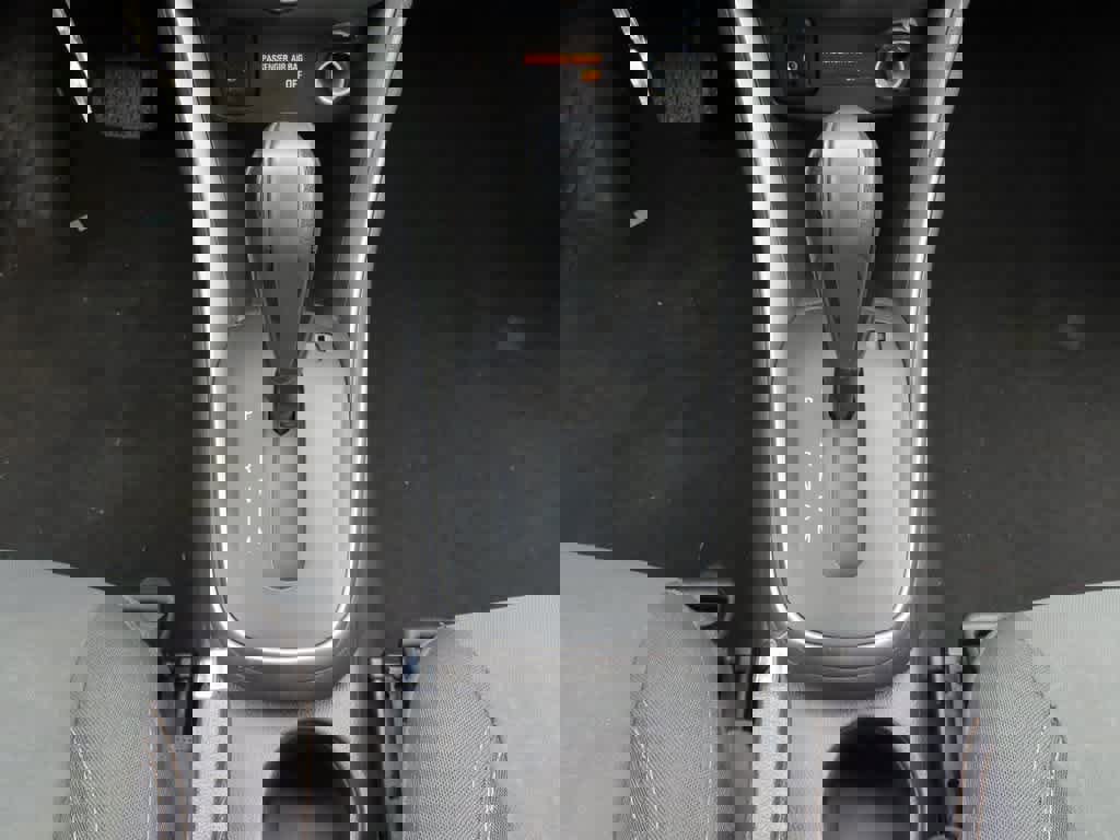 Used 2018 Chevrolet Trax LS image 21