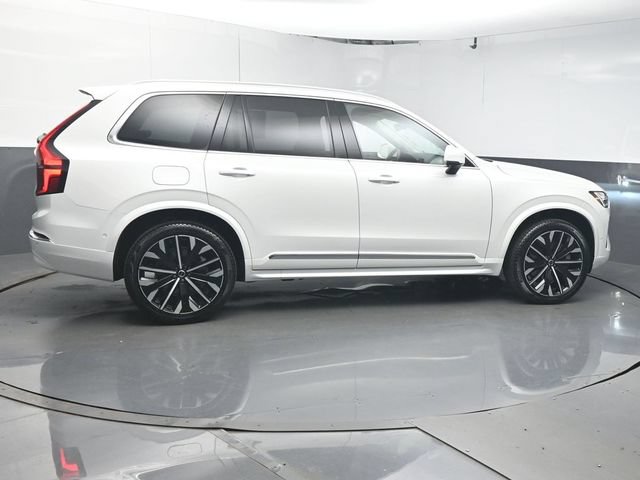 Used 2026 Volvo XC90 T8 Ultra w/ Protection Package Premier AWD/4WD image 8