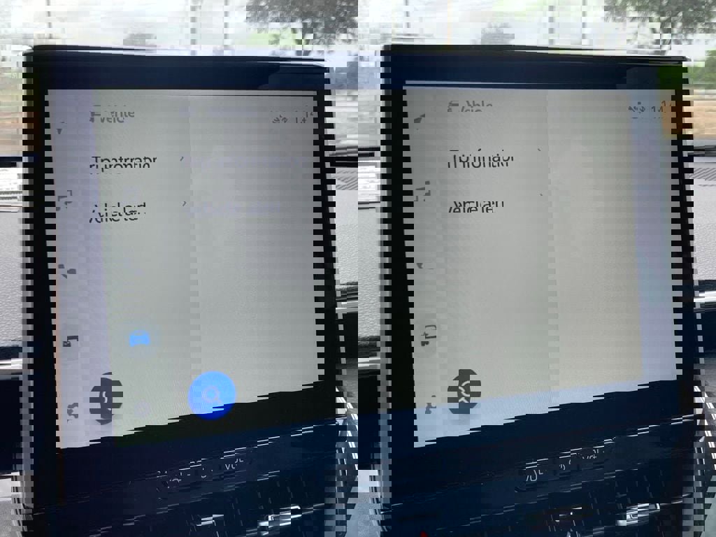 New 2026 Toyota Corolla Cross XLE image 23