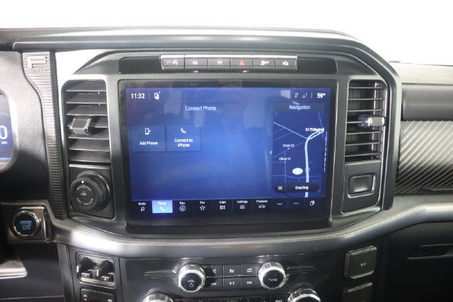 Used 2024 Ford F150 Raptor AWD/4WD image 58