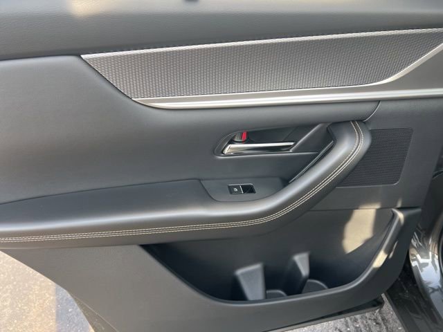 New 2026 MAZDA CX-90 3.3 Turbo S w/ Premium Package image 26