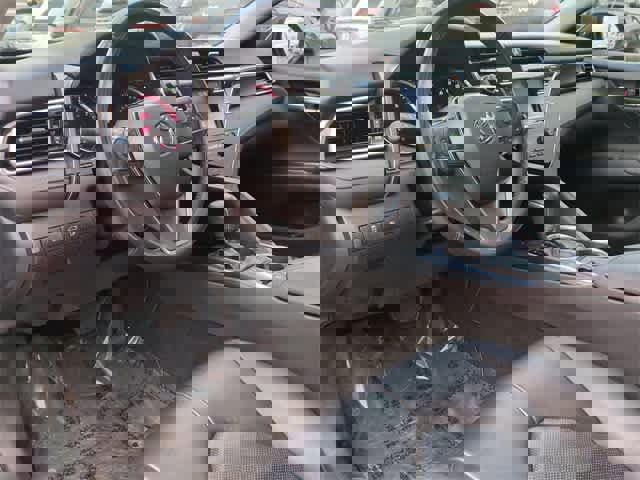 Used 2018 Toyota Camry XSE image 10