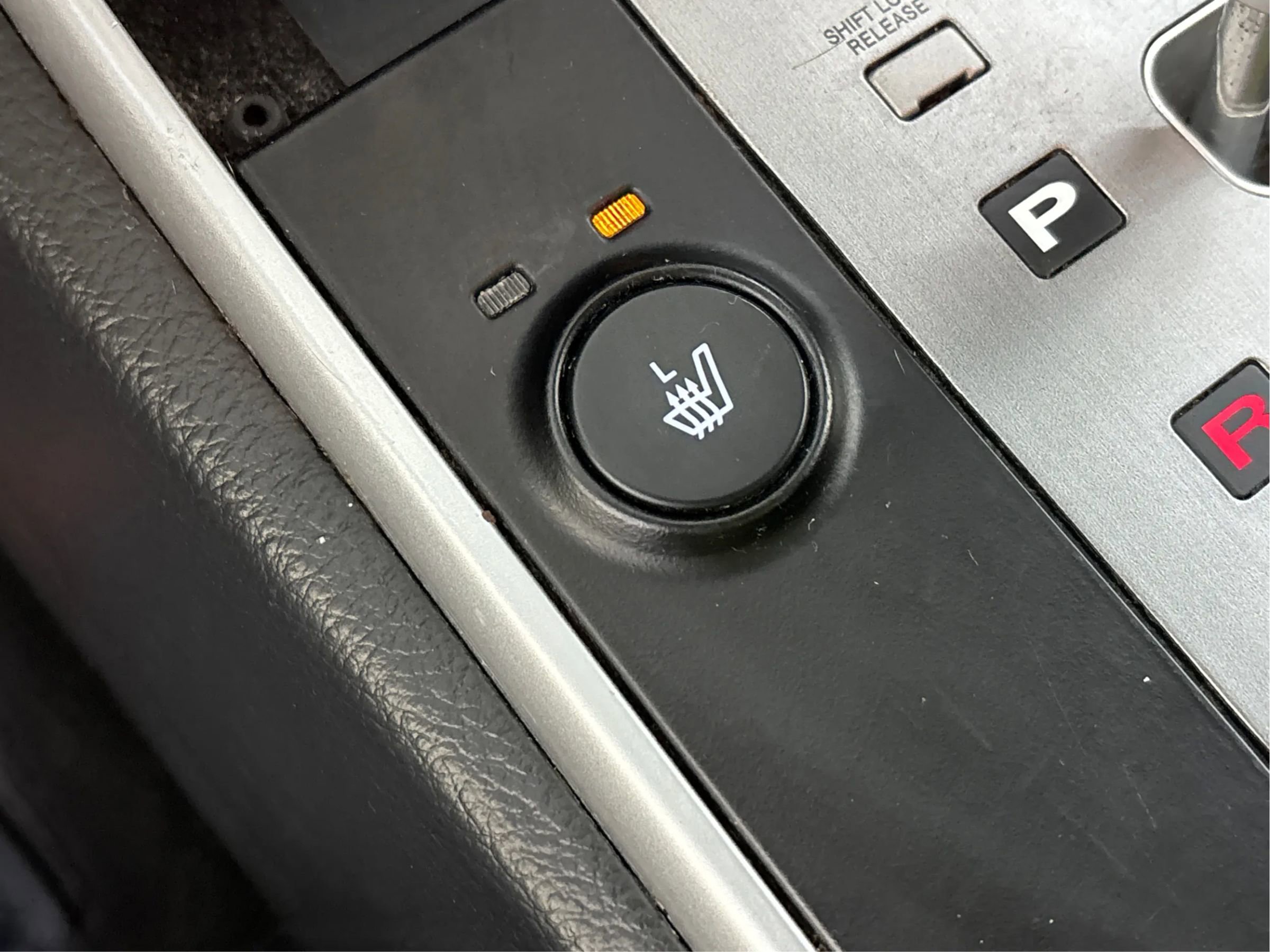 Used 2012 Hyundai Veracruz Limited image 42