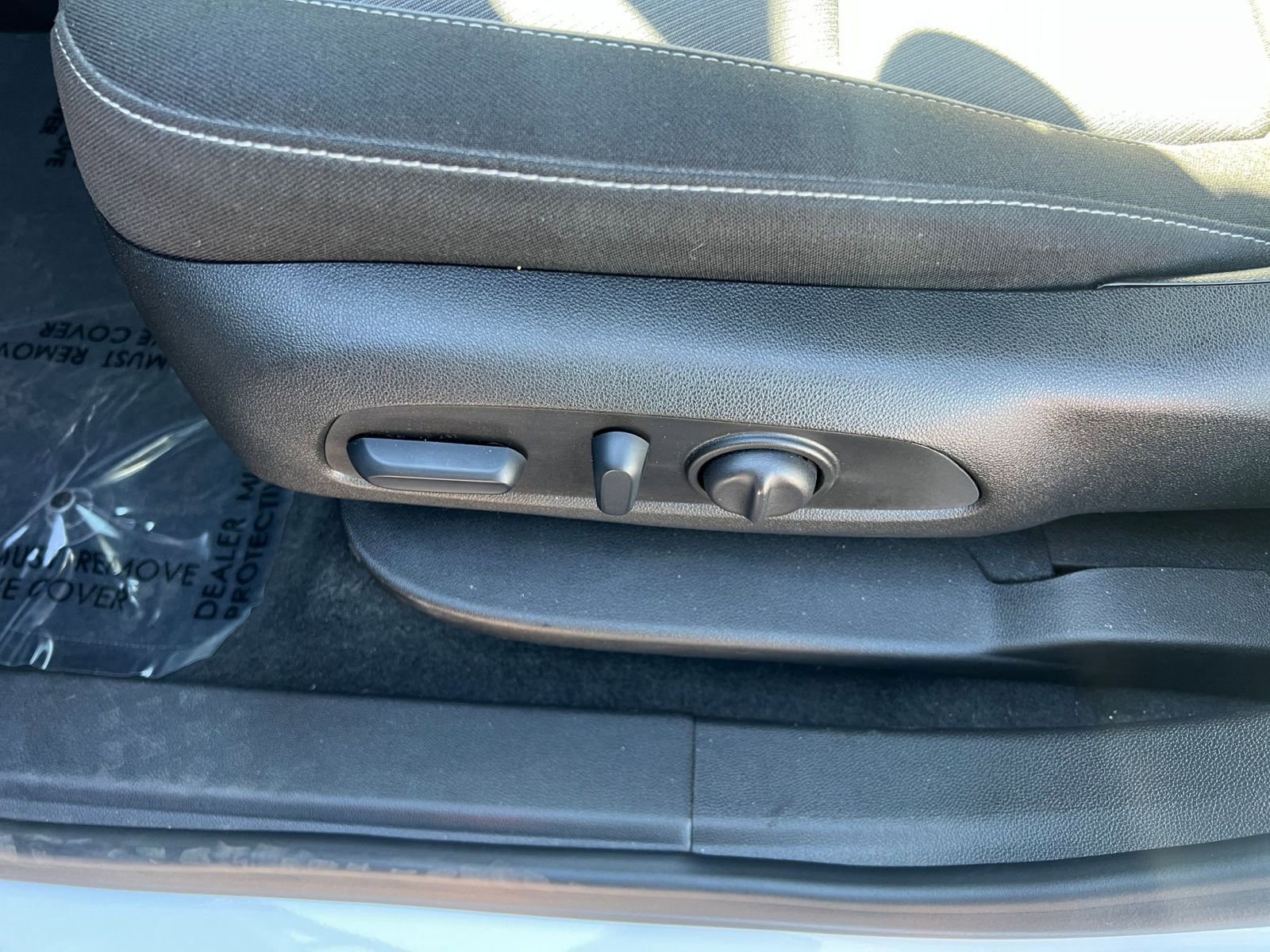 Used 2025 Chevrolet Blazer LT image 22