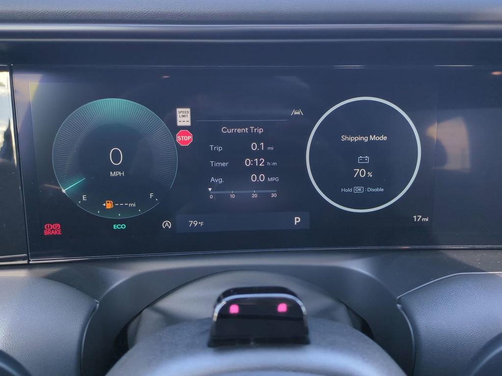 New 2026 Hyundai Palisade XRT Pro image 37