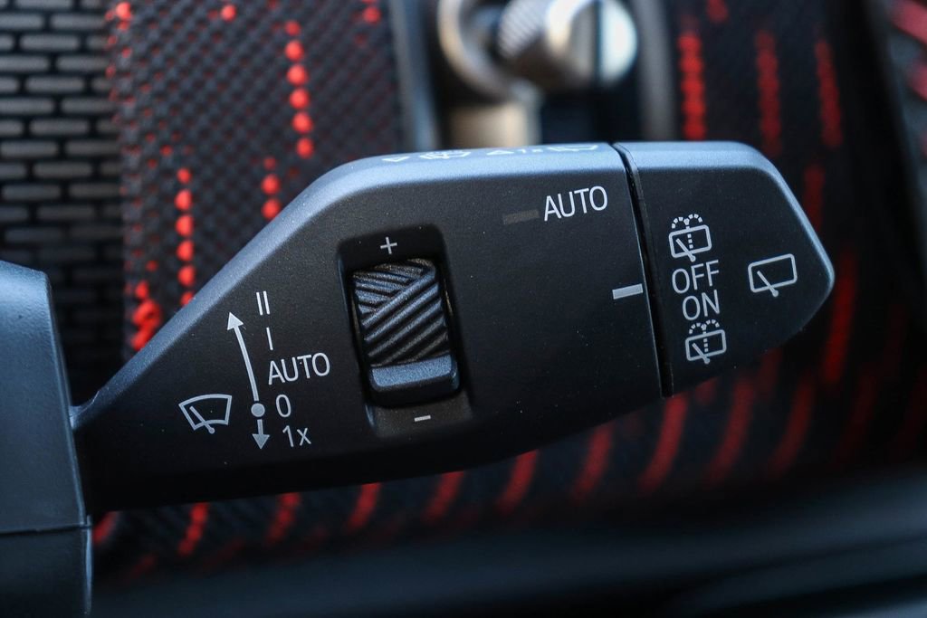 New 2026 MINI Cooper Countryman S w/ Comfort Package Max image 23