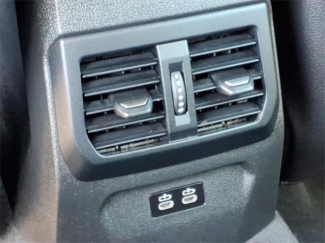 Used 2024 BMW 228i Gran Coupe 228i w/ Convenience Package image 9