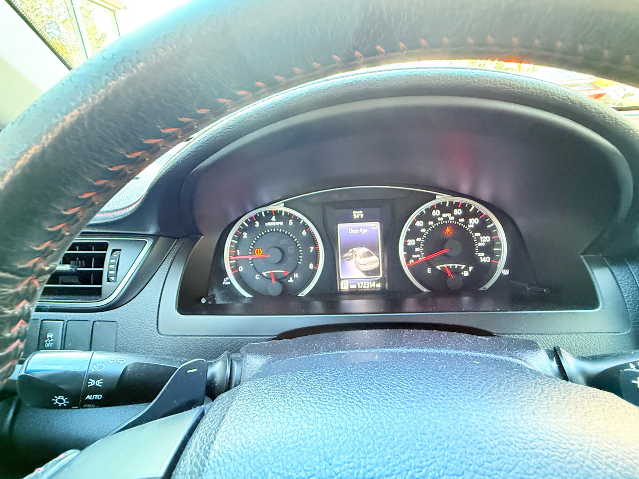 Used 2017 Toyota Camry SE image 29