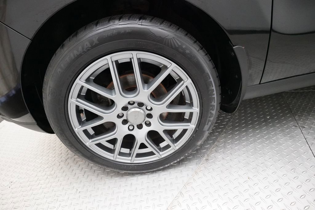 Used 2016 Kia Soul + w/ Primo Package image 26