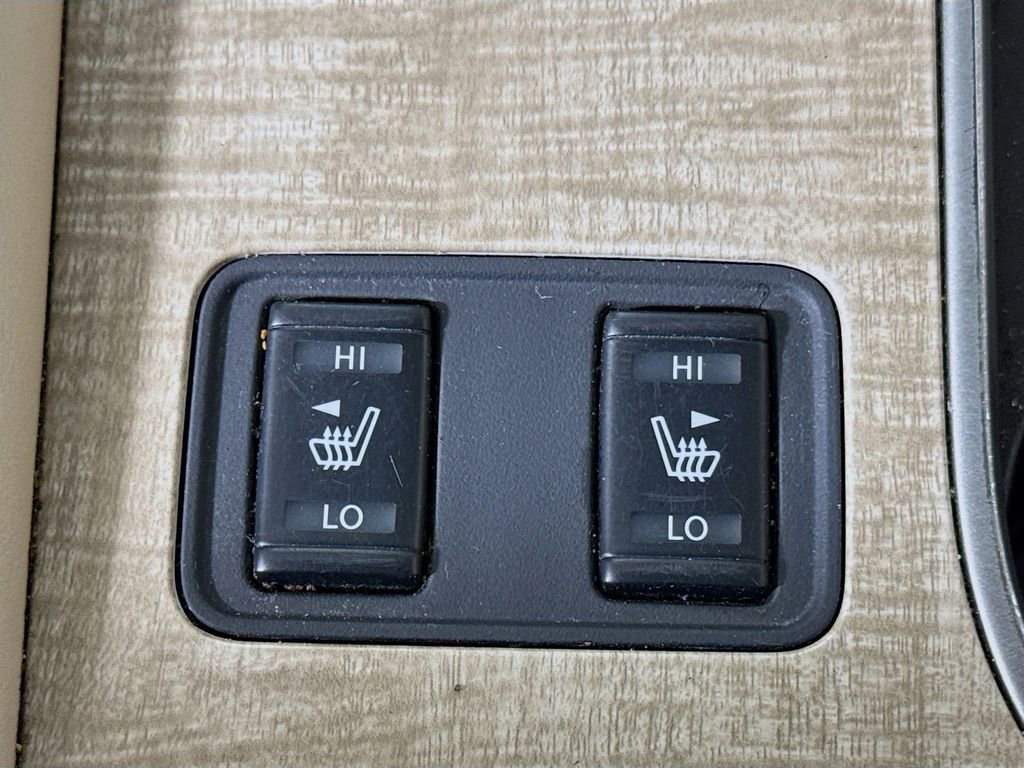 Used 2024 Nissan Murano SL image 19