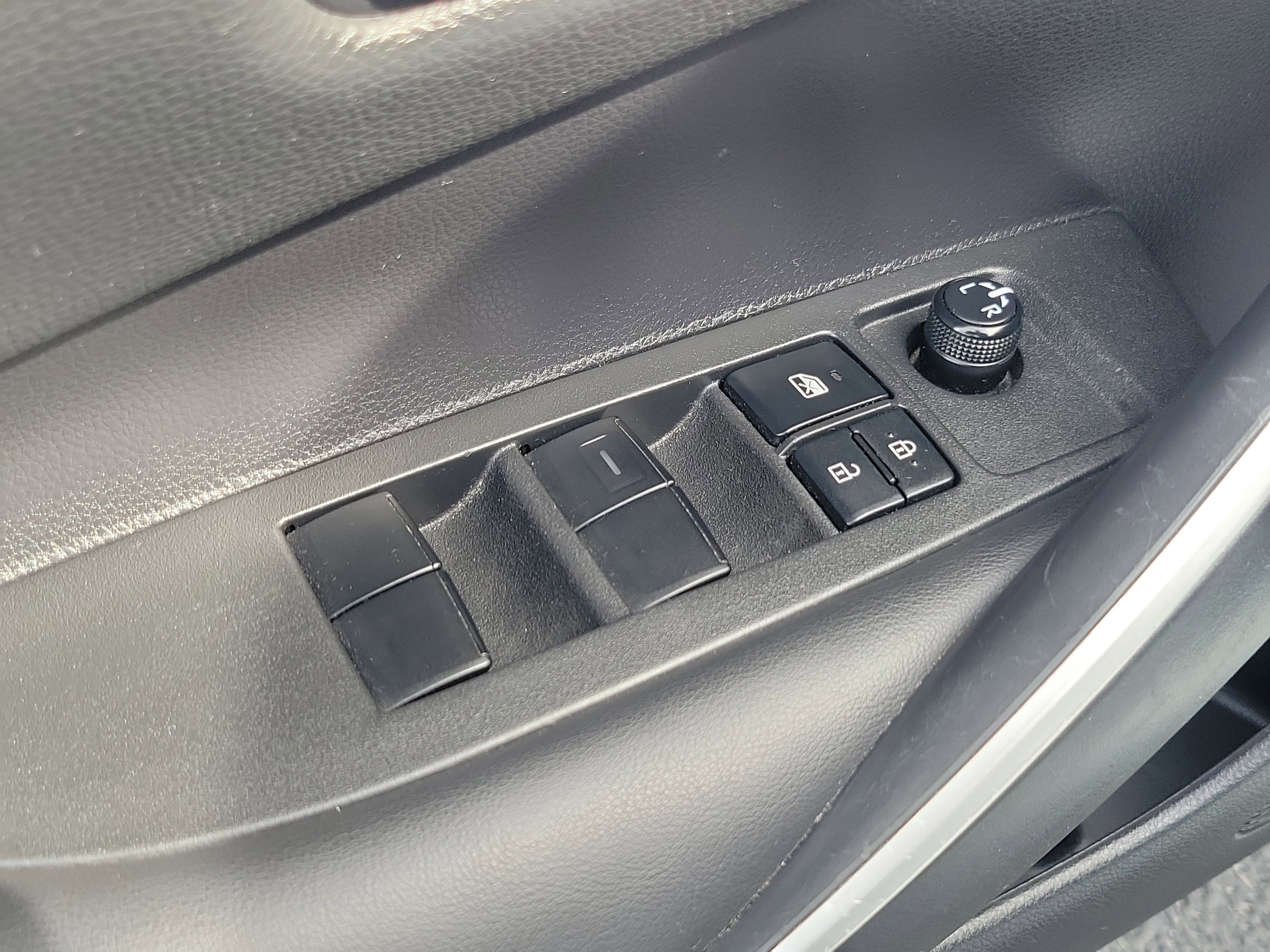 Certified 2022 Toyota Corolla SE image 19