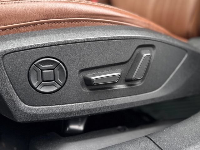 Used 2019 Audi A6 3.0T Premium Plus AWD/4WD image 15