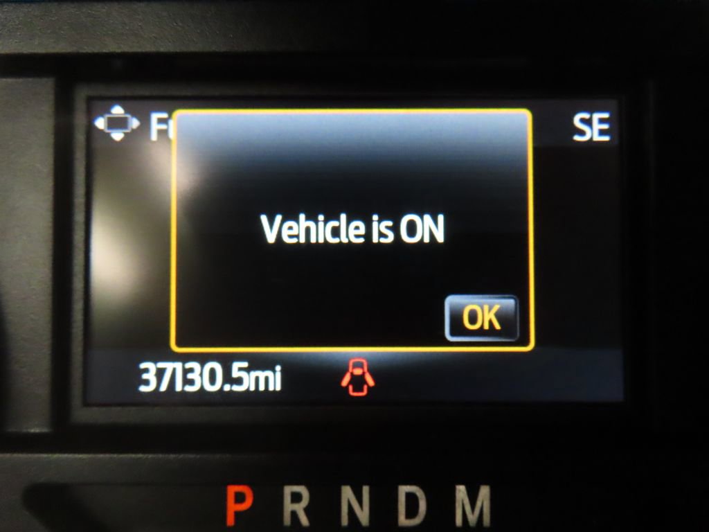 Used 2022 Ford F450 XLT w/ XLT Premium Package image 12